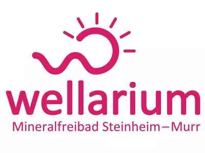 Wellarium Logo