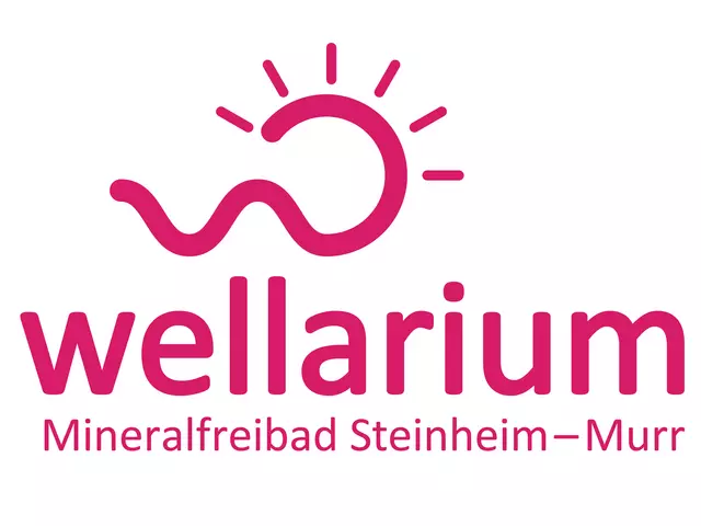 Wellarium Logo